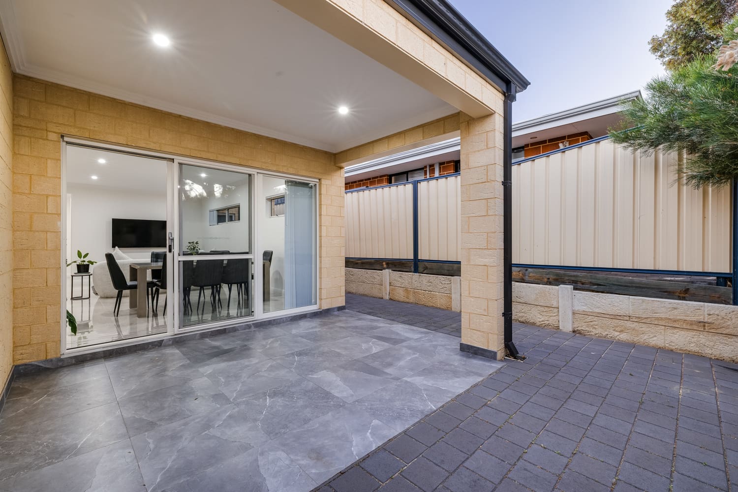199A Benara Road, BEECHBORO, WA 6063 AUS