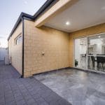 199A Benara Road, BEECHBORO, WA 6063 AUS