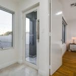 199A Benara Road, BEECHBORO, WA 6063 AUS