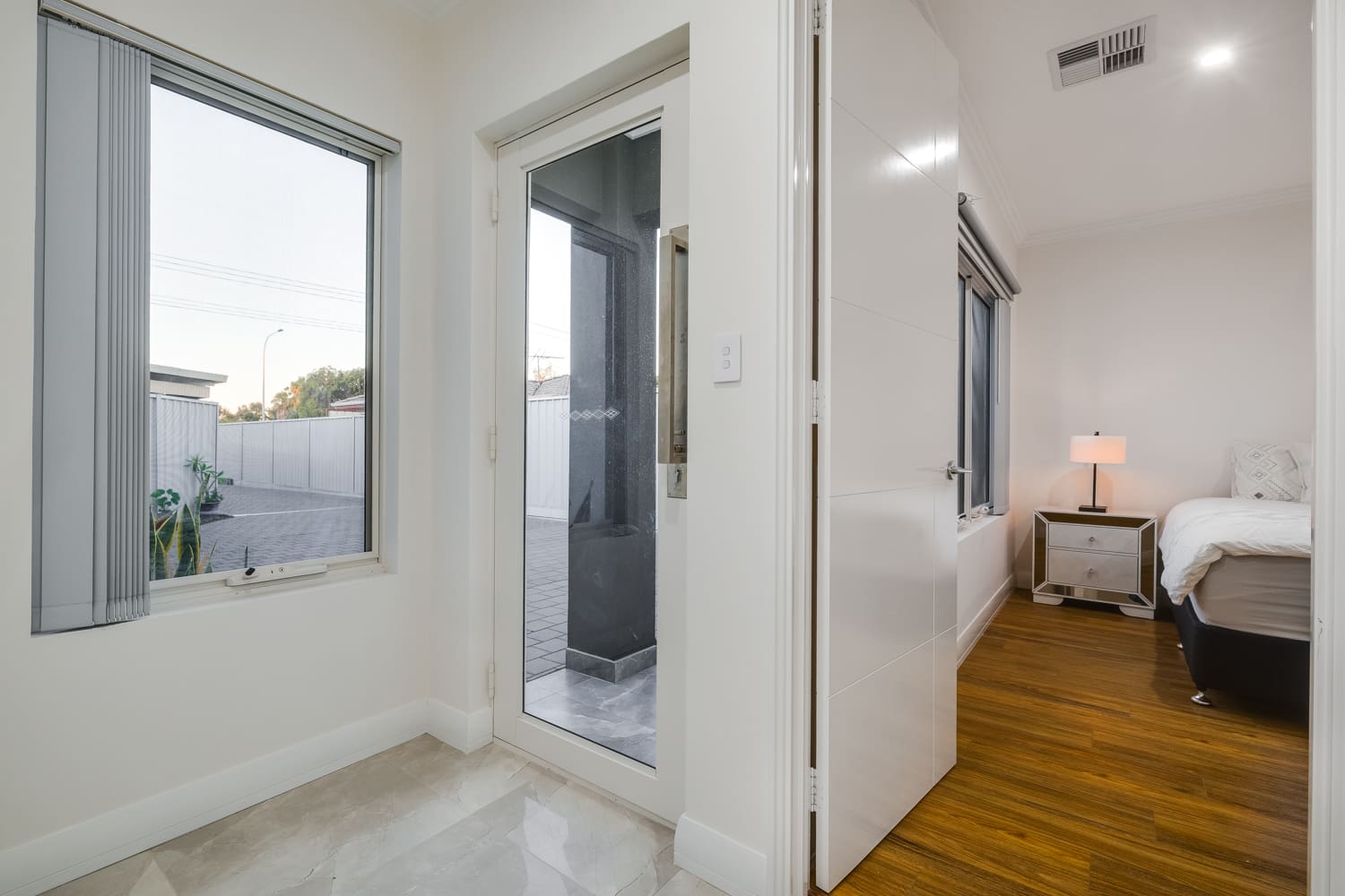 199A Benara Road, BEECHBORO, WA 6063 AUS