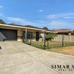 61 Edwards Entrance, STRATTON, WA 6056 AUS