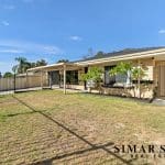 61 Edwards Entrance, STRATTON, WA 6056 AUS