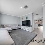 61 Edwards Entrance, STRATTON, WA 6056 AUS