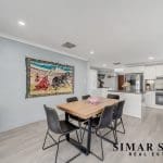 61 Edwards Entrance, STRATTON, WA 6056 AUS