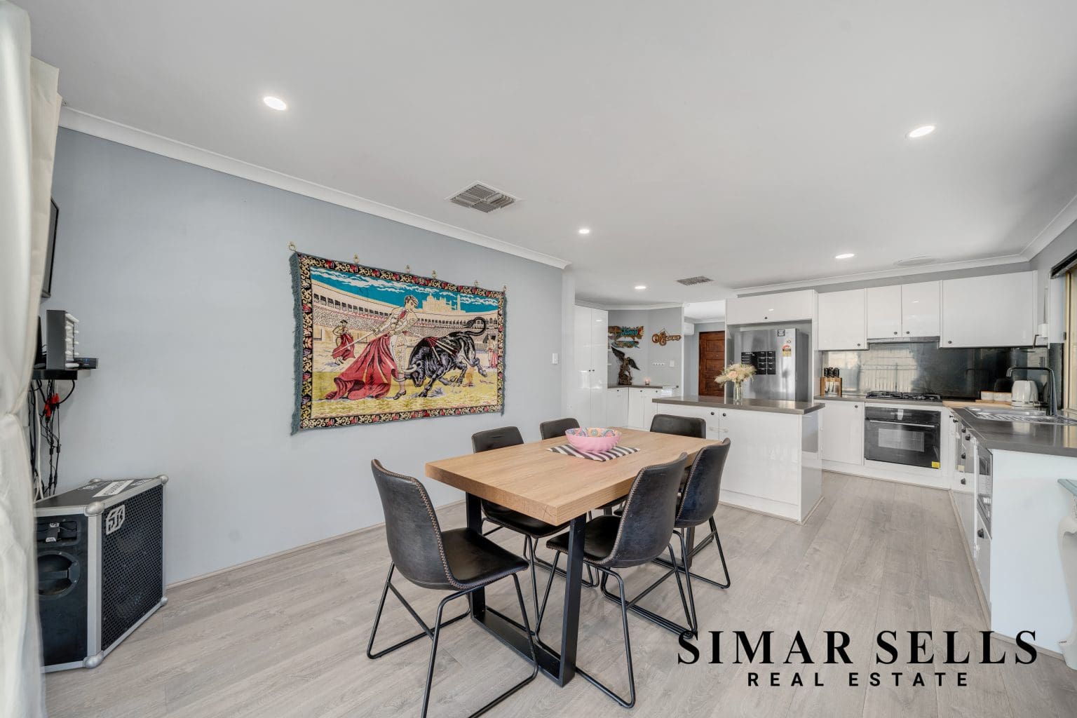 61 Edwards Entrance, STRATTON, WA 6056 AUS