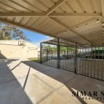 61 Edwards Entrance, STRATTON, WA 6056 AUS