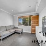 12/2 Wheeler Street, MORLEY, WA 6062 AUS