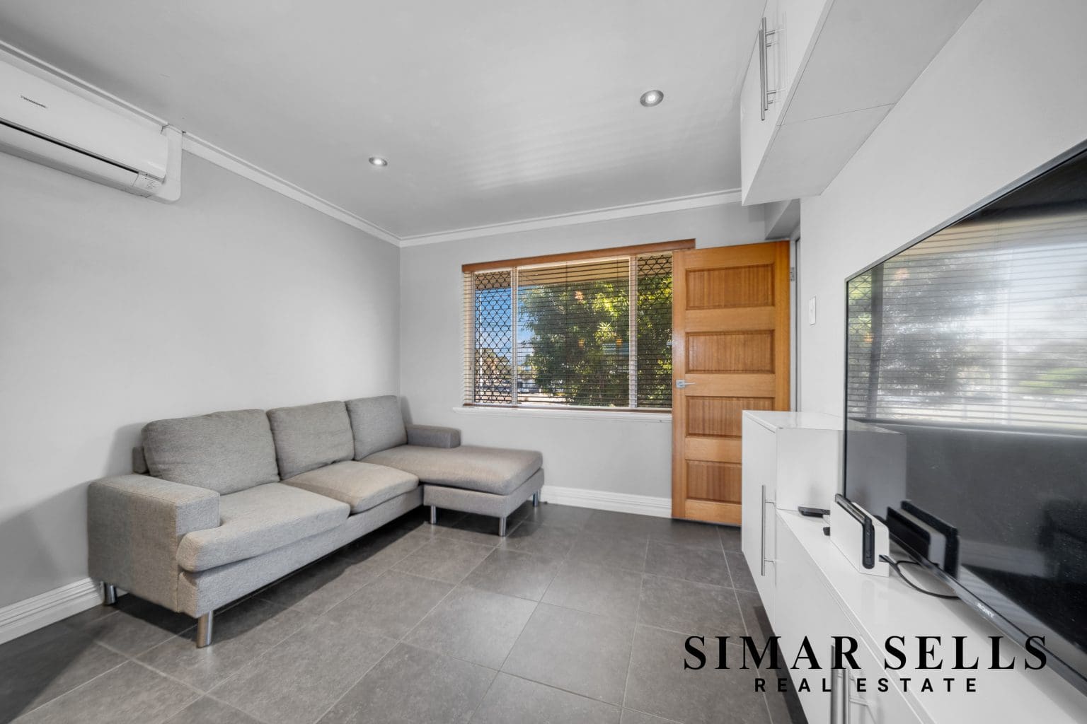 12/2 Wheeler Street, MORLEY, WA 6062 AUS