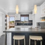 12/2 Wheeler Street, MORLEY, WA 6062 AUS