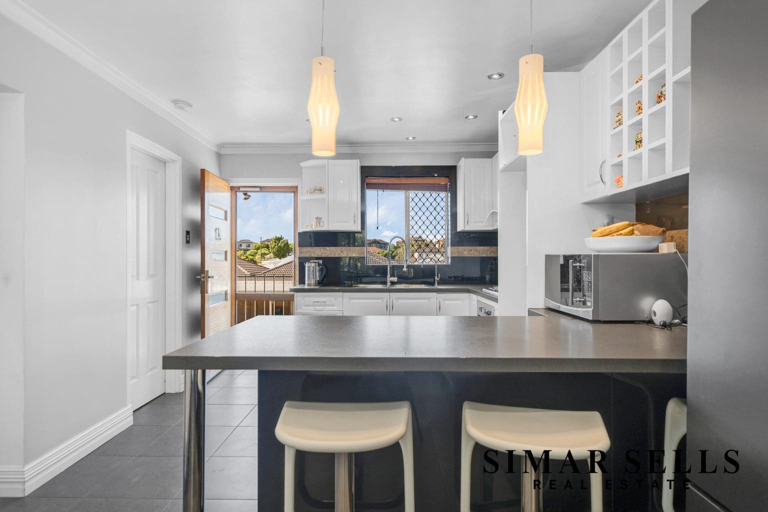 12/2 Wheeler Street, MORLEY, WA 6062 AUS