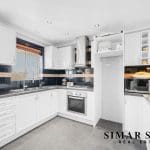 12/2 Wheeler Street, MORLEY, WA 6062 AUS