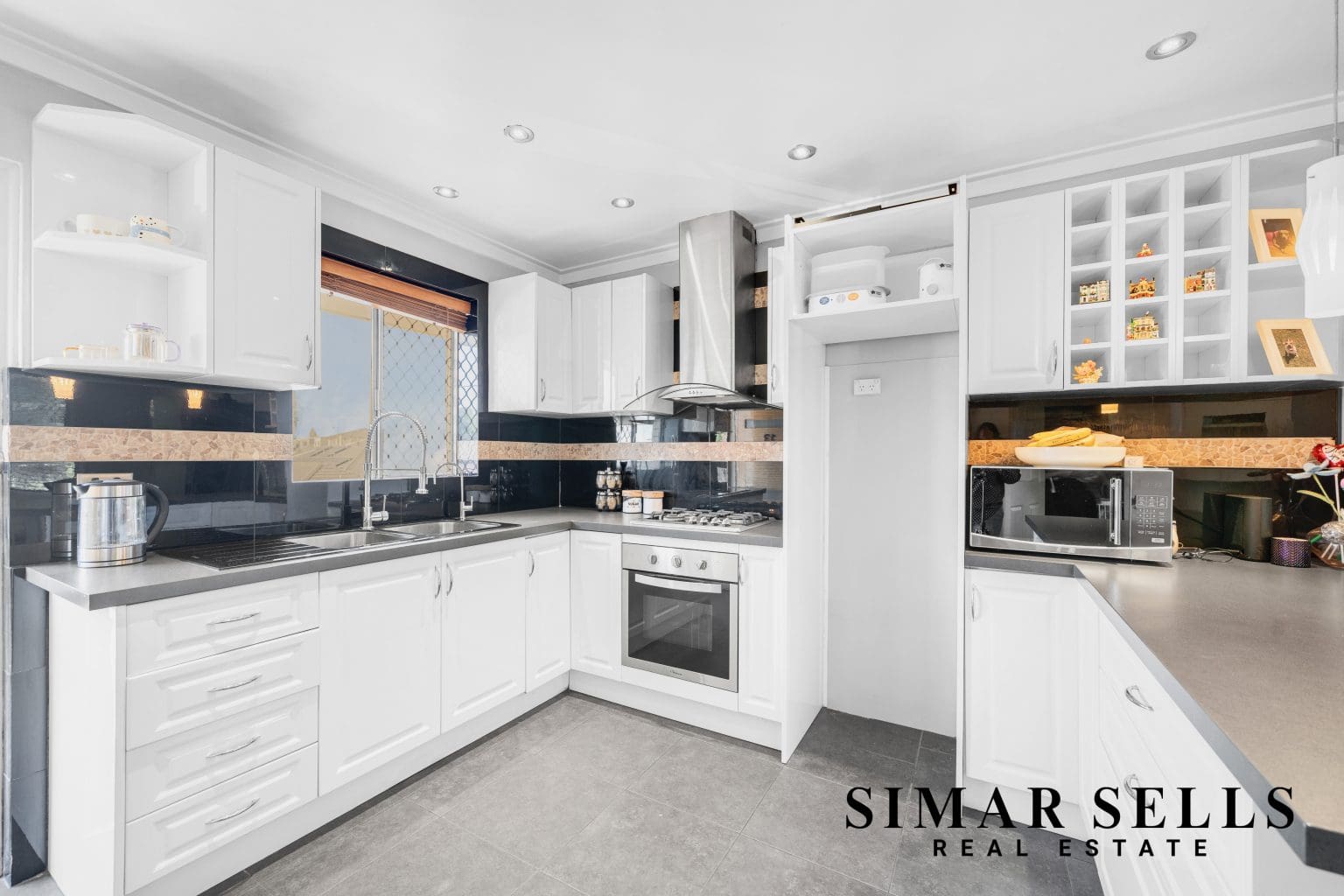 12/2 Wheeler Street, MORLEY, WA 6062 AUS