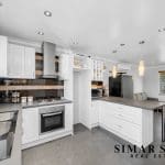 12/2 Wheeler Street, MORLEY, WA 6062 AUS