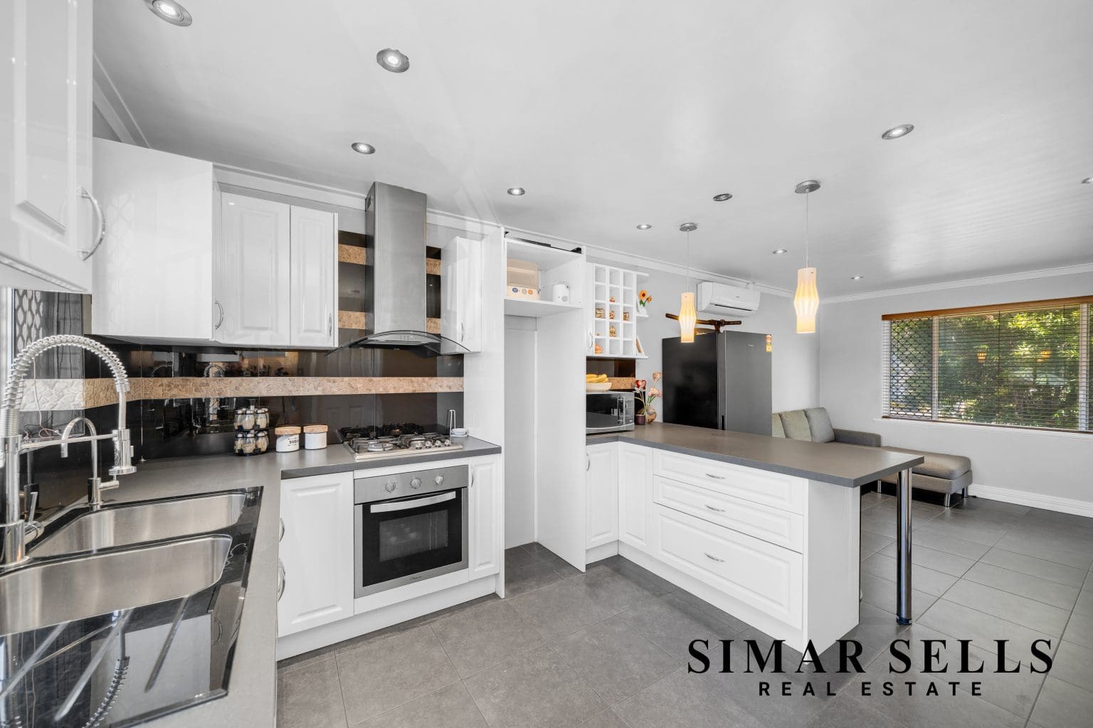 12/2 Wheeler Street, MORLEY, WA 6062 AUS