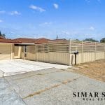 28 Jefferson Drive, MARANGAROO, WA 6064 AUS