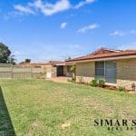 28 Jefferson Drive, MARANGAROO, WA 6064 AUS
