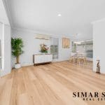 28 Jefferson Drive, MARANGAROO, WA 6064 AUS