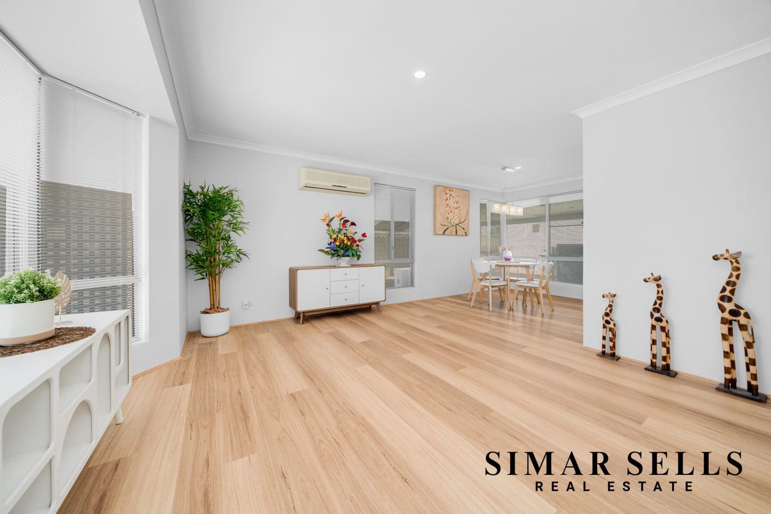 28 Jefferson Drive, MARANGAROO, WA 6064 AUS