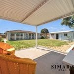 28 Jefferson Drive, MARANGAROO, WA 6064 AUS