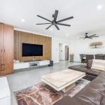 35 Bedelia Way, HAMERSLEY, WA 6022 AUS