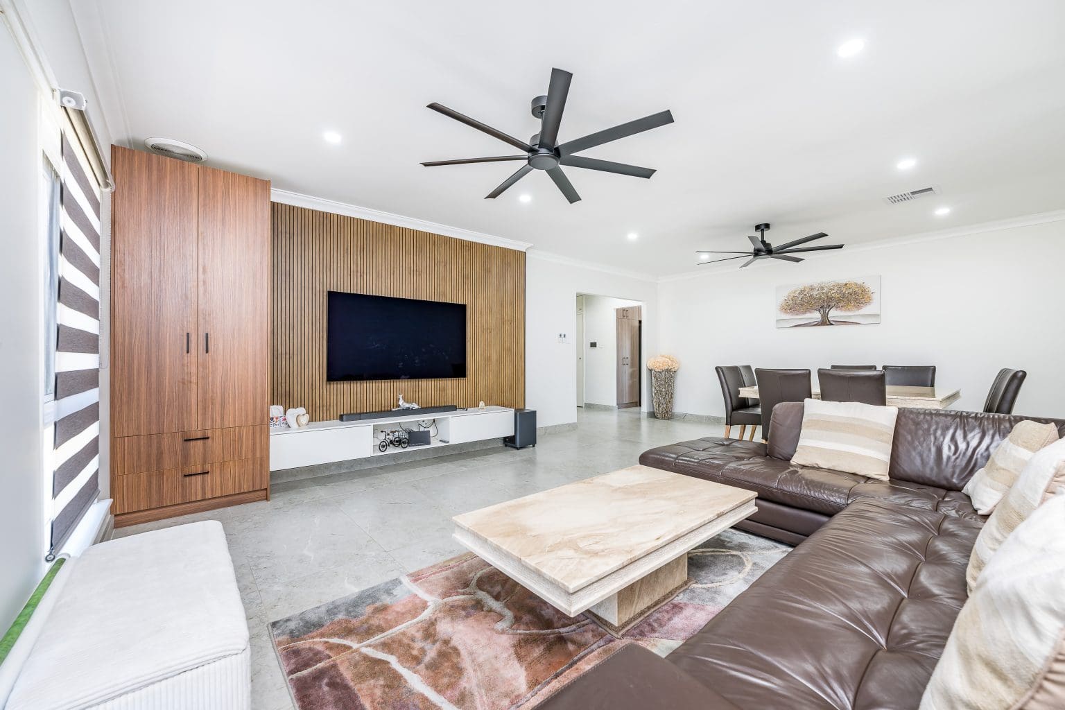 35 Bedelia Way, HAMERSLEY, WA 6022 AUS