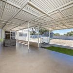 35 Bedelia Way, HAMERSLEY, WA 6022 AUS