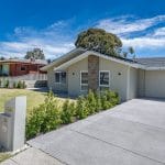 35 Bedelia Way, HAMERSLEY, WA 6022 AUS