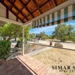 16 Manson Street, SWAN VIEW, WA 6056 AUS