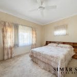 16 Manson Street, SWAN VIEW, WA 6056 AUS