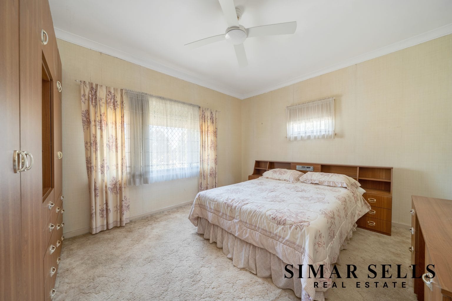 16 Manson Street, SWAN VIEW, WA 6056 AUS