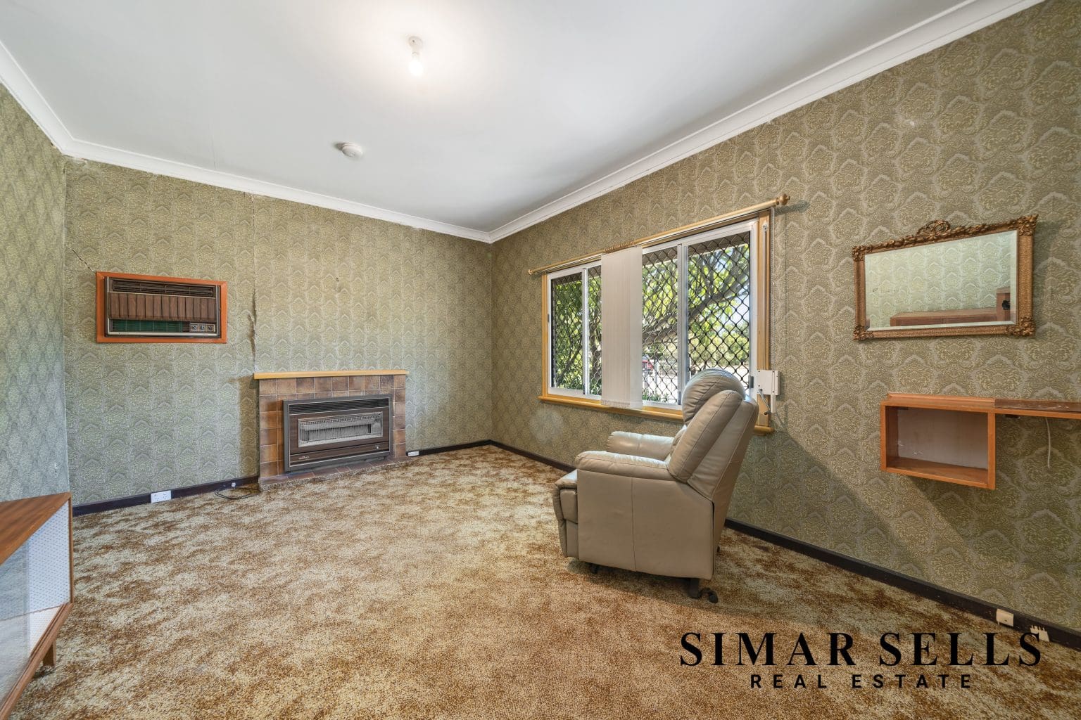 16 Manson Street, SWAN VIEW, WA 6056 AUS