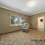 16 Manson Street, SWAN VIEW, WA 6056 AUS