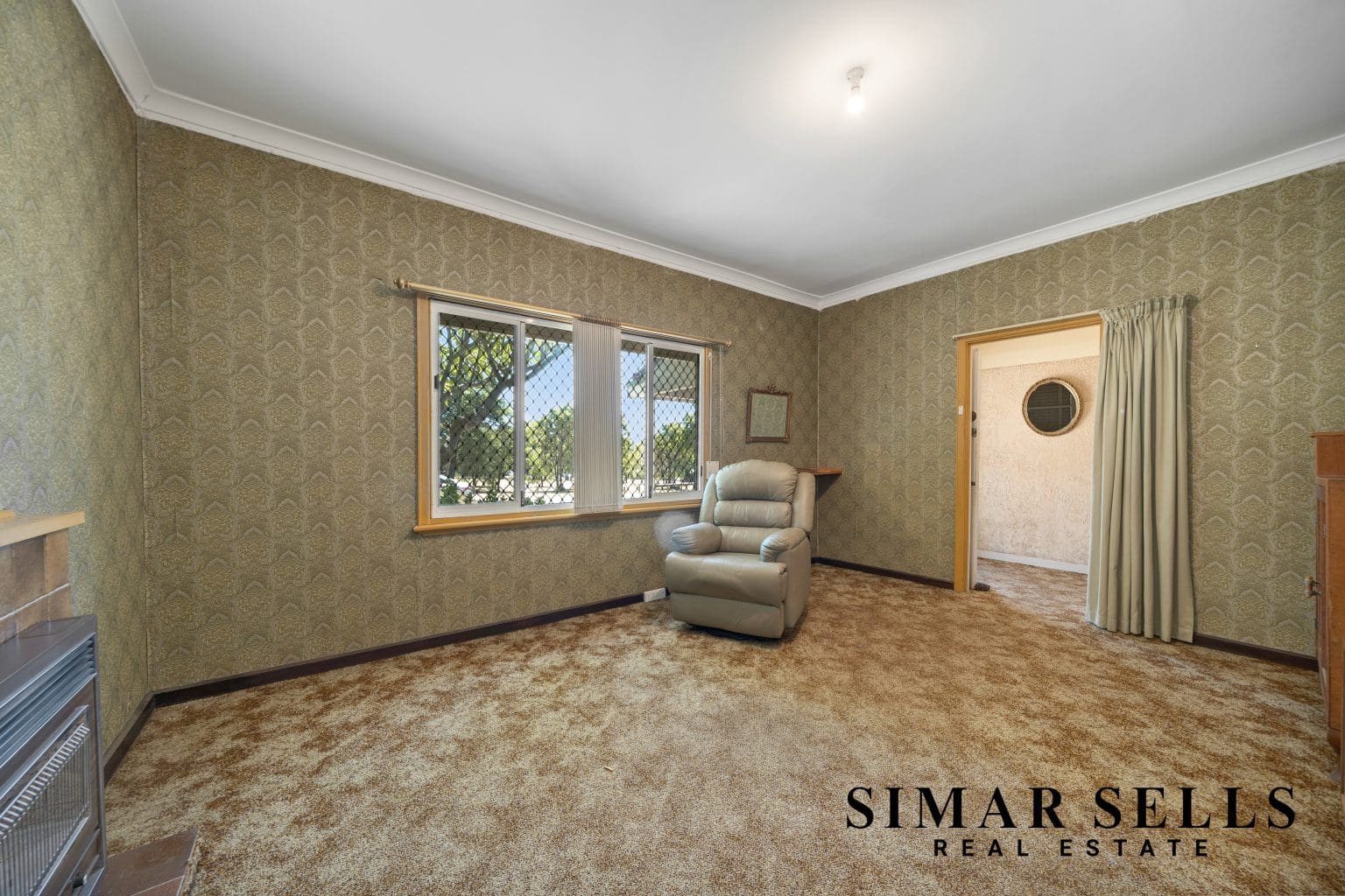 16 Manson Street, SWAN VIEW, WA 6056 AUS