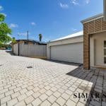 4A Emberson Road, MORLEY, WA 6062 AUS
