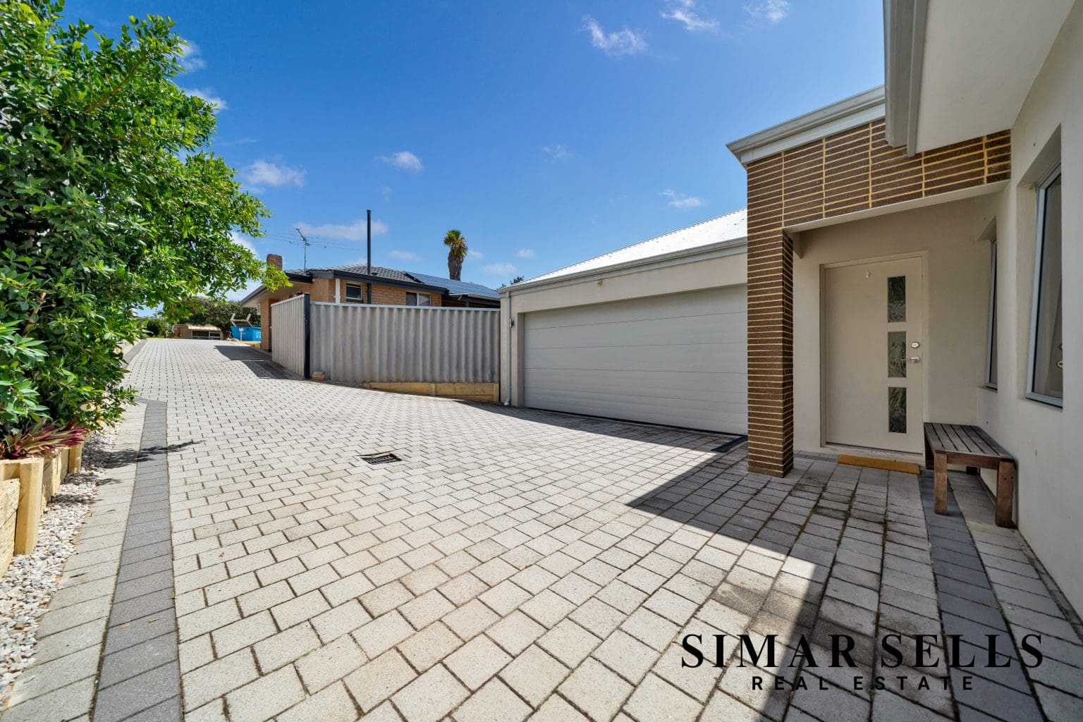 4A Emberson Road, MORLEY, WA 6062 AUS