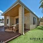 4A Emberson Road, MORLEY, WA 6062 AUS