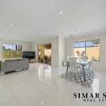 4A Emberson Road, MORLEY, WA 6062 AUS