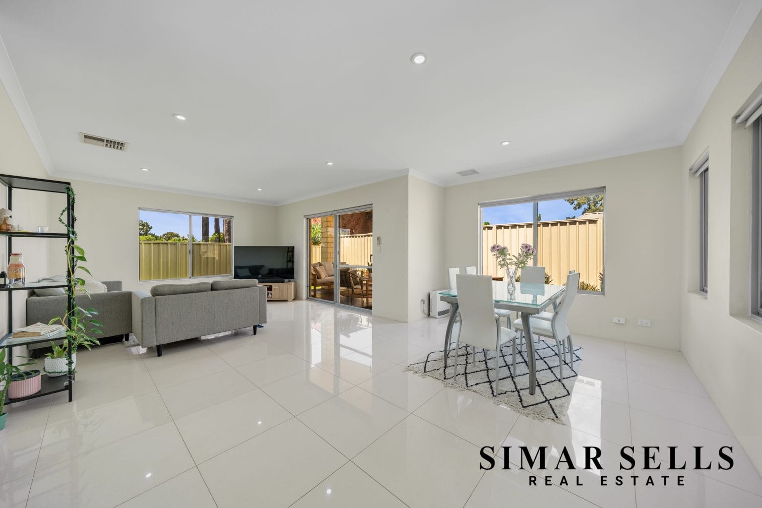 4A Emberson Road, MORLEY, WA 6062 AUS