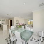 4A Emberson Road, MORLEY, WA 6062 AUS