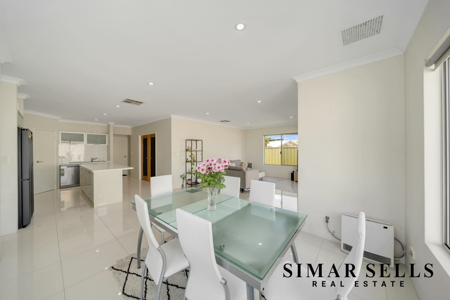 4A Emberson Road, MORLEY, WA 6062 AUS