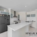 4A Emberson Road, MORLEY, WA 6062 AUS