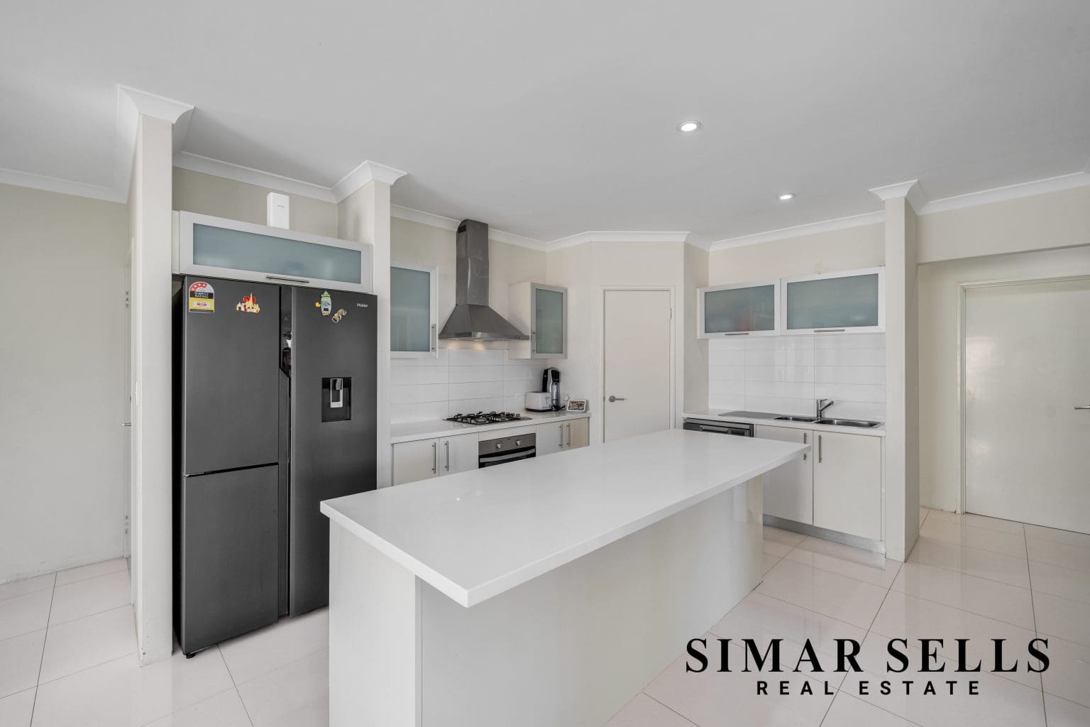 4A Emberson Road, MORLEY, WA 6062 AUS