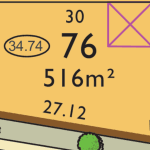 18 Viridis Street, BYFORD, WA 6122 AUS