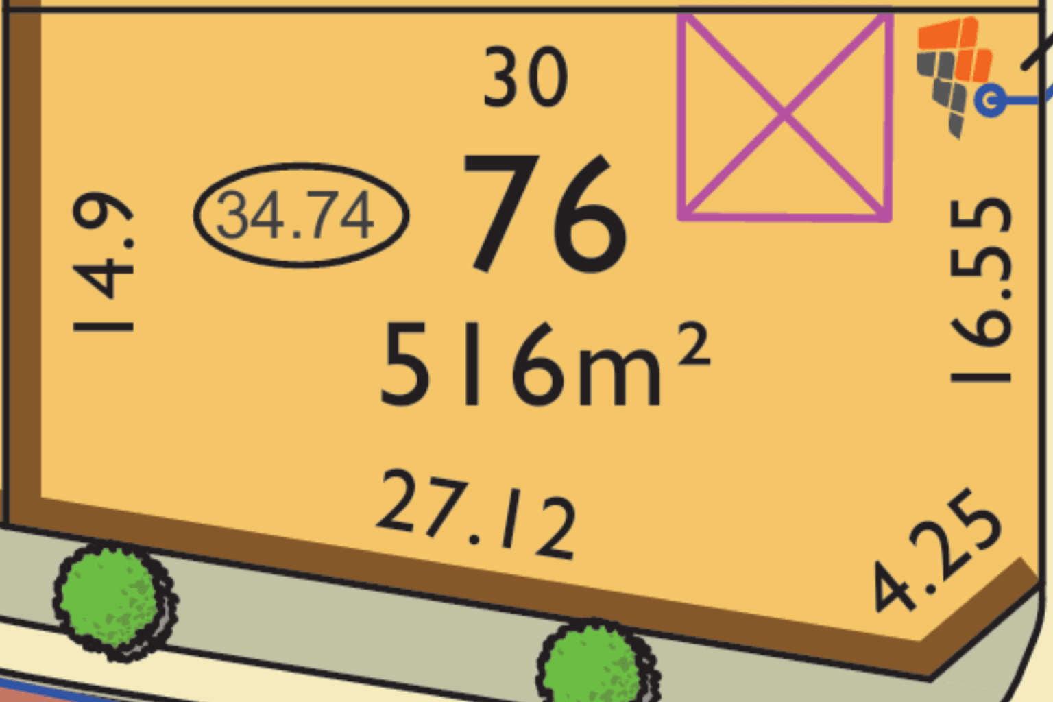 18 Viridis Street, BYFORD, WA 6122 AUS