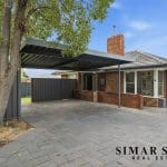 21 Tangmere Way, BALGA, WA 6061 AUS