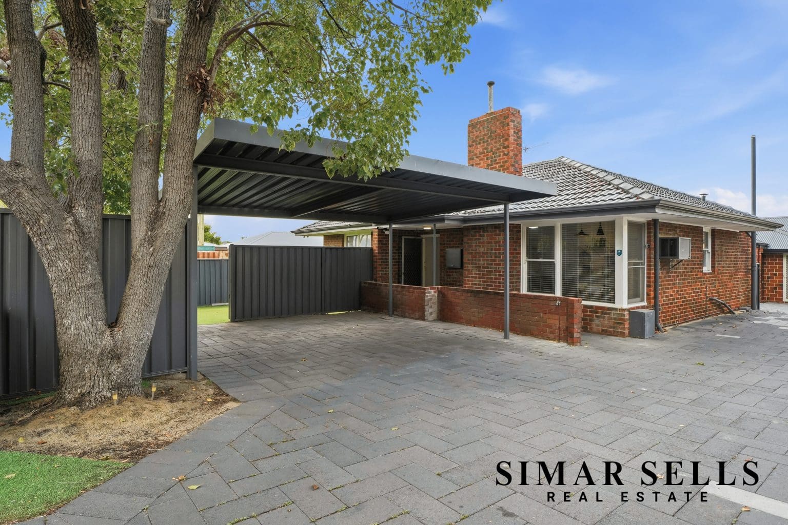 21 Tangmere Way, BALGA, WA 6061 AUS
