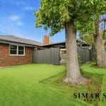 21 Tangmere Way, BALGA, WA 6061 AUS