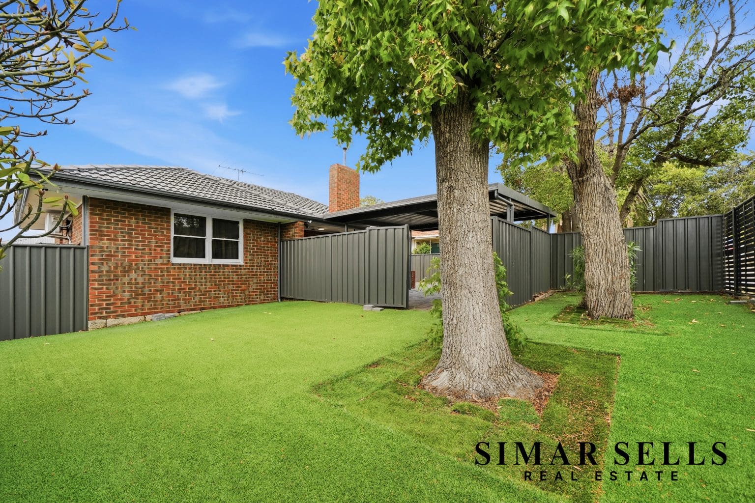 21 Tangmere Way, BALGA, WA 6061 AUS