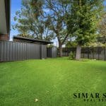 21 Tangmere Way, BALGA, WA 6061 AUS