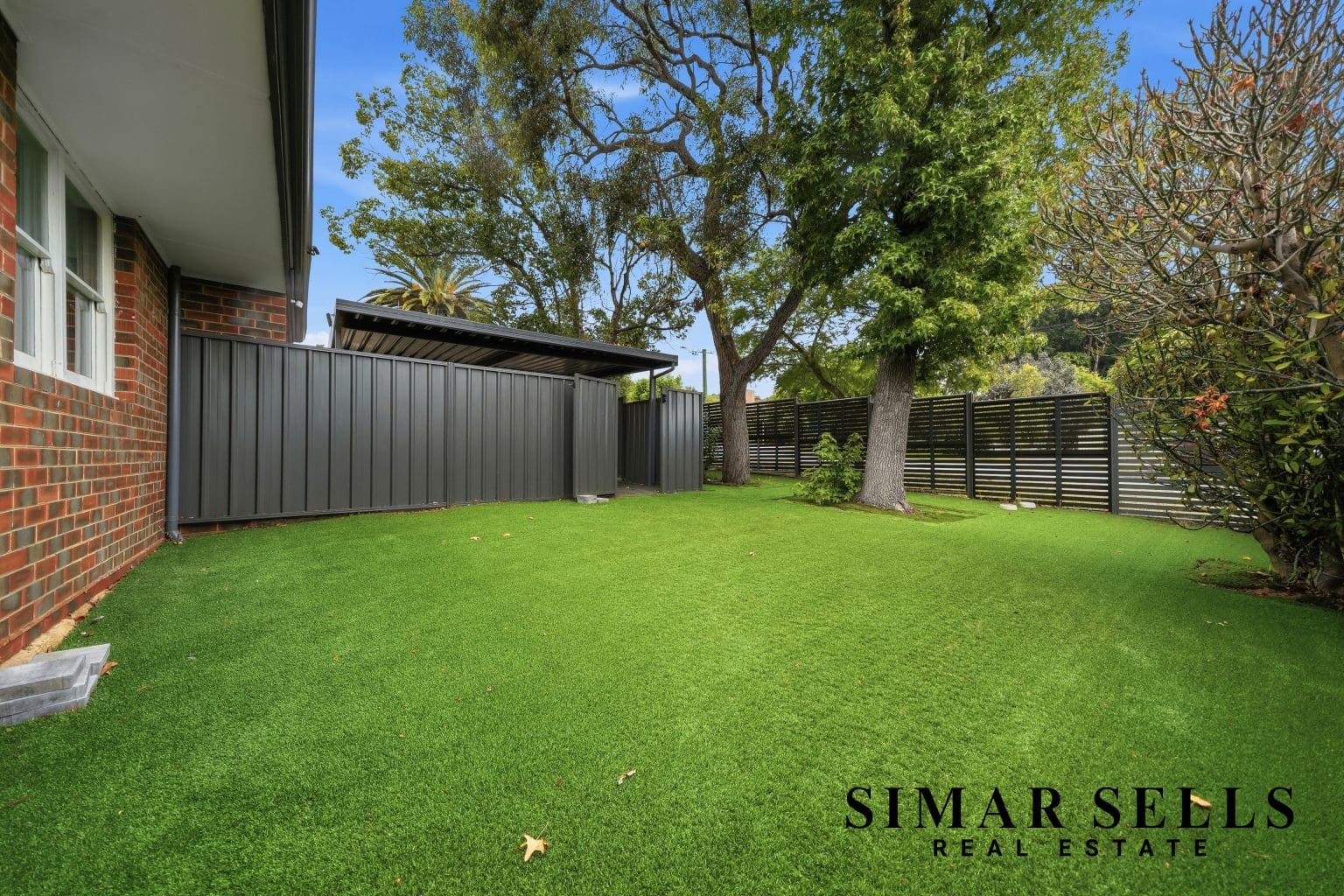 21 Tangmere Way, BALGA, WA 6061 AUS